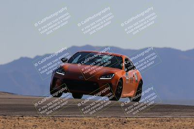 media/Dec-02-2023-Speed Ventures (Sat) [[b82c9ebe82]]/5-Purple Group/Session 3 (Turn 9)/